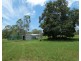 56 Taunton Road, Euleilah QLD 4674