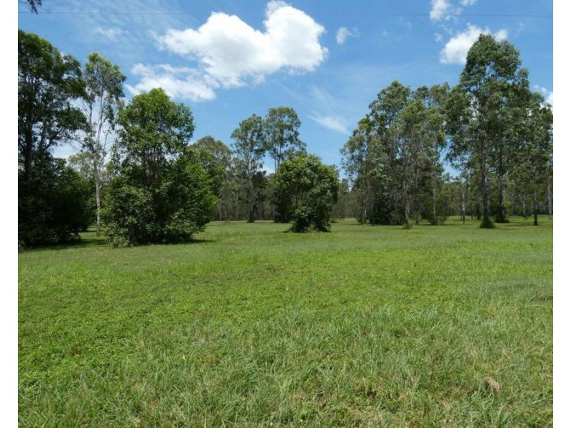 56 Taunton Road, Euleilah QLD 4674