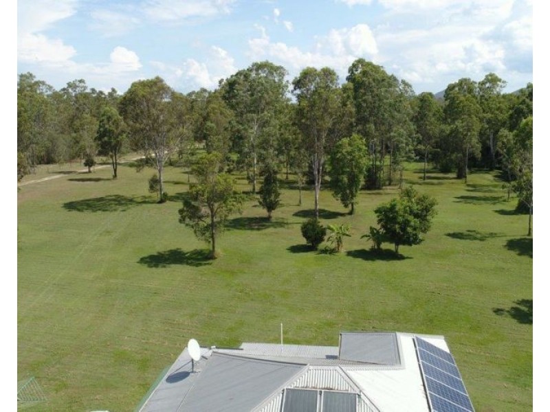 56 Taunton Road, Euleilah QLD 4674
