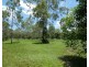 56 Taunton Road, Euleilah QLD 4674