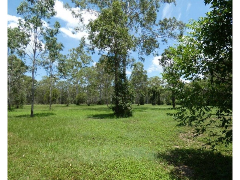 56 Taunton Road, Euleilah QLD 4674