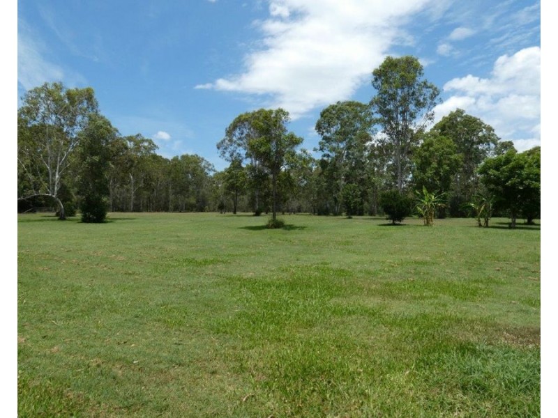 56 Taunton Road, Euleilah QLD 4674