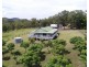 1341 Tableland Road, Mount Maria QLD 4674