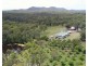 1341 Tableland Road, Mount Maria QLD 4674