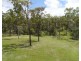 1341 Tableland Road, Mount Maria QLD 4674
