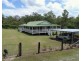 1341 Tableland Road, Mount Maria QLD 4674