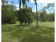 1341 Tableland Road, Mount Maria QLD 4674