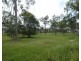 1341 Tableland Road, Mount Maria QLD 4674