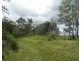 Lot 13 Lowmead Road, Lowmead QLD 4676