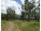 Lot 13 Lowmead Road, Lowmead QLD 4676
