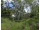 Lot 13 Lowmead Road, Lowmead QLD 4676