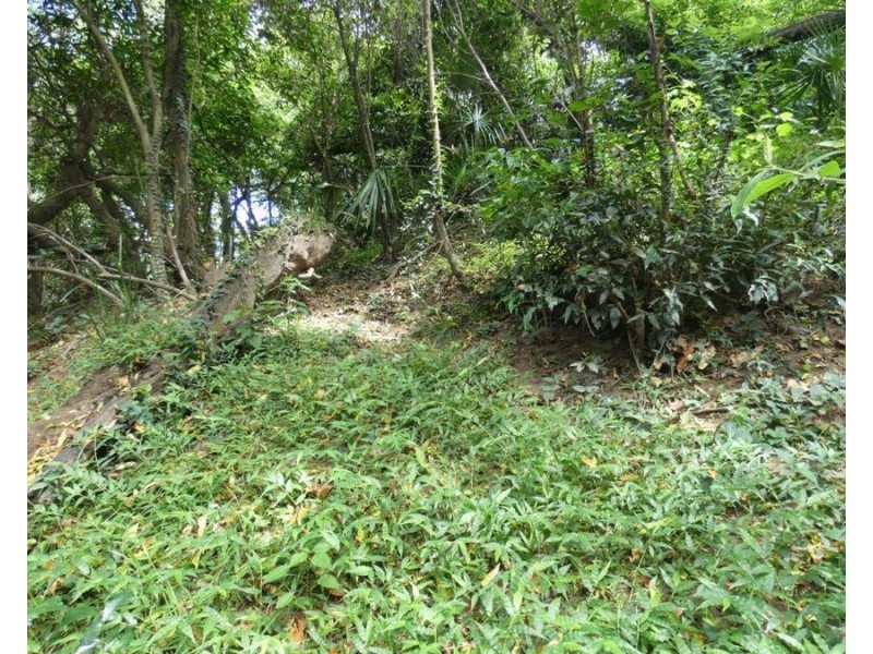 Lot 13 Lowmead Road, Lowmead QLD 4676