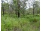Lot 13 Lowmead Road, Lowmead QLD 4676
