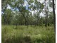 Lot 13 Lowmead Road, Lowmead QLD 4676