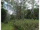 Lot 13 Lowmead Road, Lowmead QLD 4676