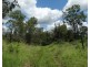 Lot 13 Lowmead Road, Lowmead QLD 4676