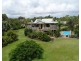 171 Newtons Road, Rosedale QLD 4674