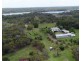 171 Newtons Road, Rosedale QLD 4674