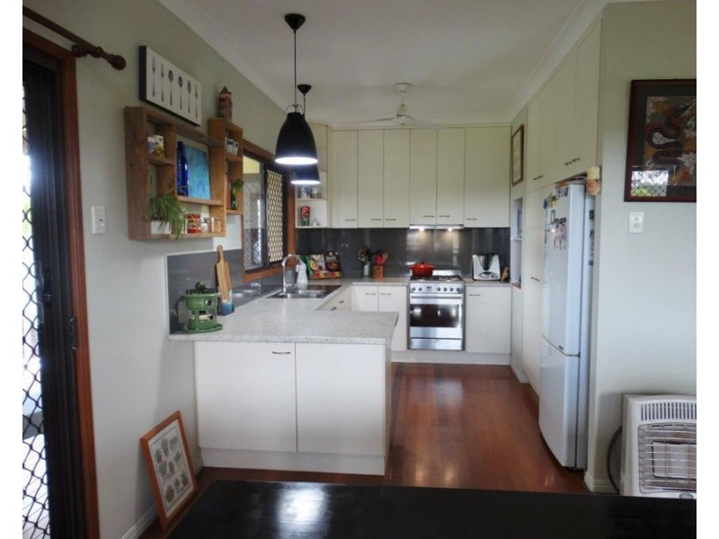 171 Newtons Road, Rosedale QLD 4674