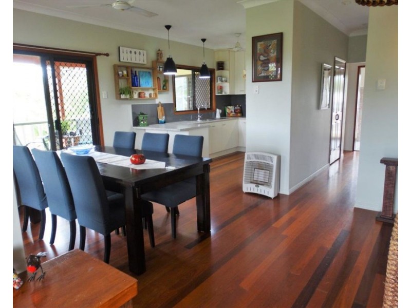 171 Newtons Road, Rosedale QLD 4674