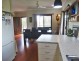171 Newtons Road, Rosedale QLD 4674