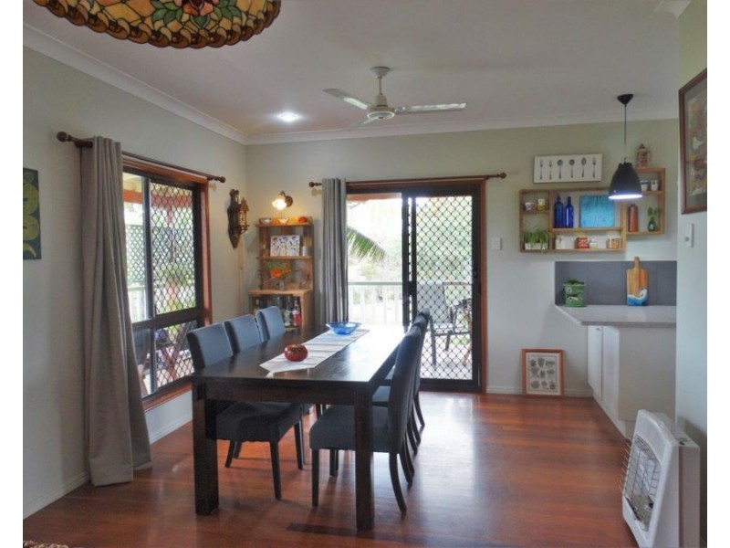 171 Newtons Road, Rosedale QLD 4674