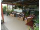 171 Newtons Road, Rosedale QLD 4674