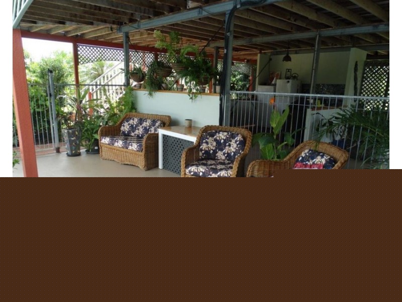 171 Newtons Road, Rosedale QLD 4674