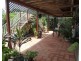 171 Newtons Road, Rosedale QLD 4674