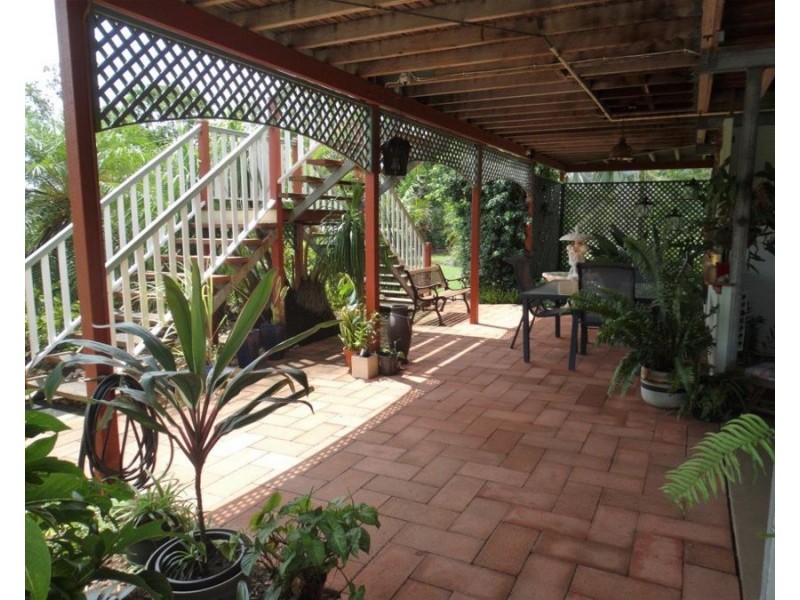 171 Newtons Road, Rosedale QLD 4674