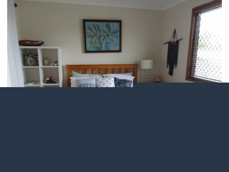 171 Newtons Road, Rosedale QLD 4674
