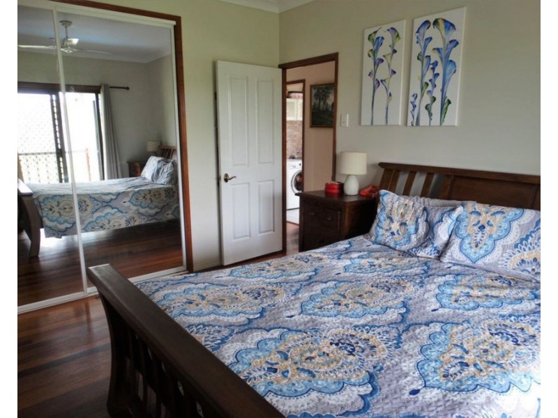 171 Newtons Road, Rosedale QLD 4674