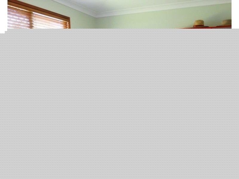 171 Newtons Road, Rosedale QLD 4674