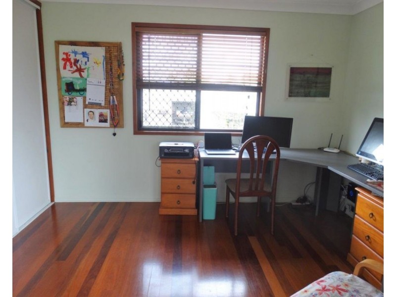 171 Newtons Road, Rosedale QLD 4674