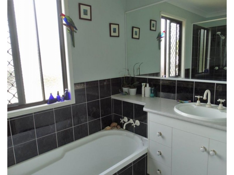 171 Newtons Road, Rosedale QLD 4674