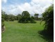 171 Newtons Road, Rosedale QLD 4674