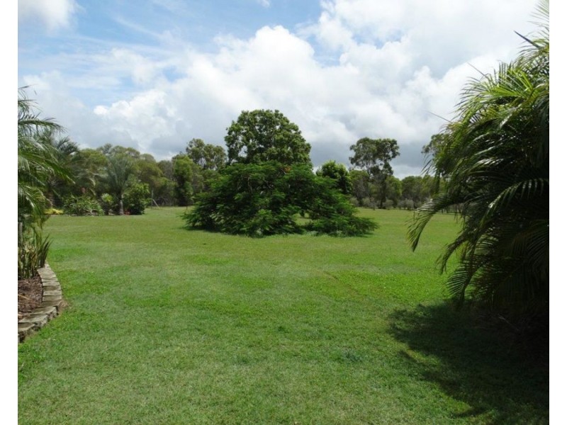 171 Newtons Road, Rosedale QLD 4674