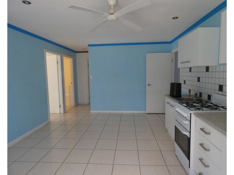 379 Whytallabah Road, Euleilah QLD 4674