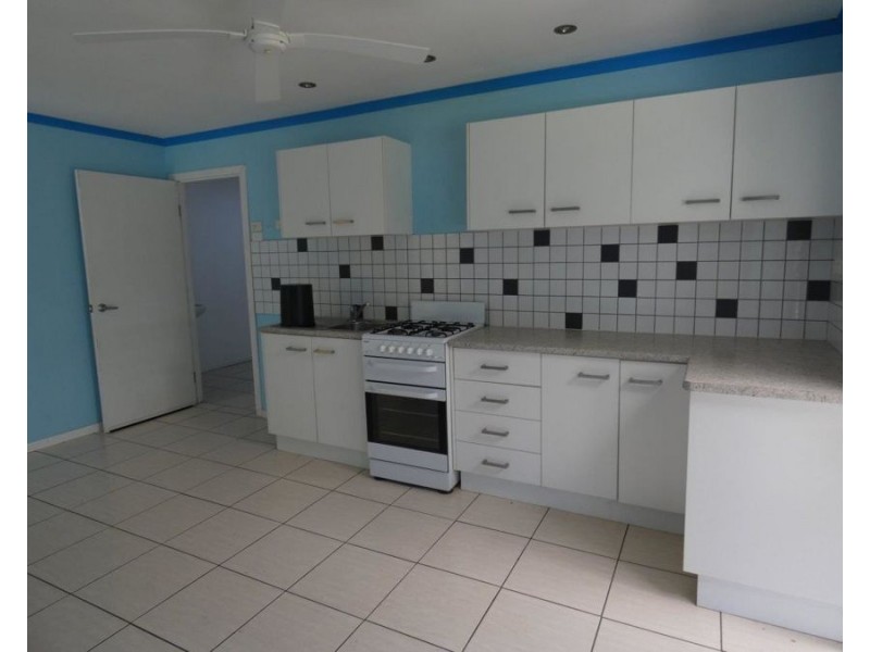 379 Whytallabah Road, Euleilah QLD 4674