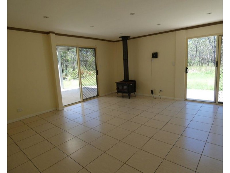 379 Whytallabah Road, Euleilah QLD 4674