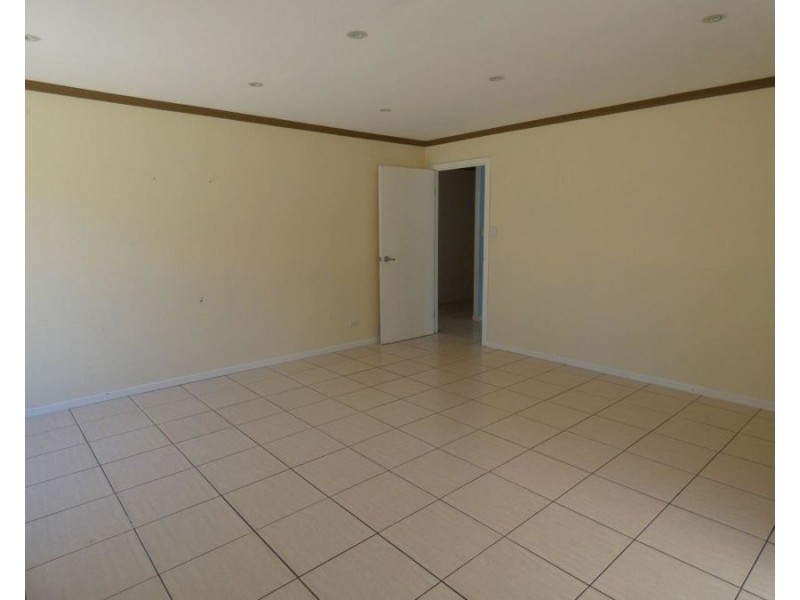 379 Whytallabah Road, Euleilah QLD 4674