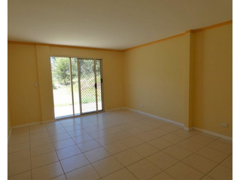 379 Whytallabah Road, Euleilah QLD 4674