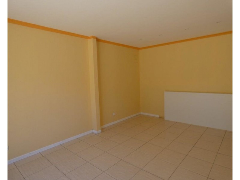 379 Whytallabah Road, Euleilah QLD 4674