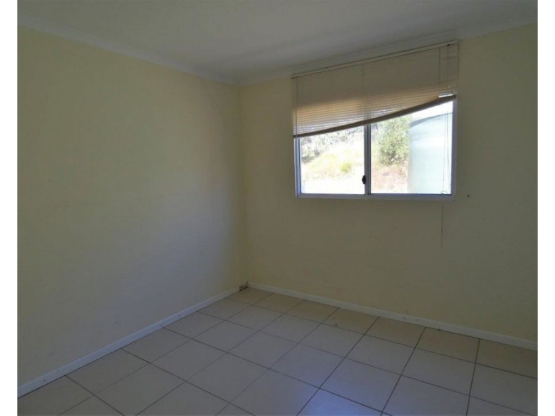 379 Whytallabah Road, Euleilah QLD 4674