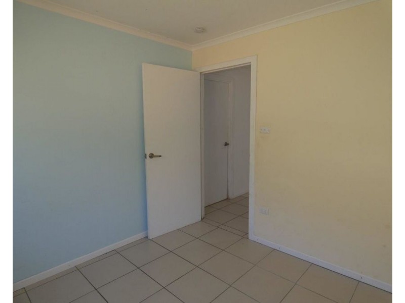 379 Whytallabah Road, Euleilah QLD 4674