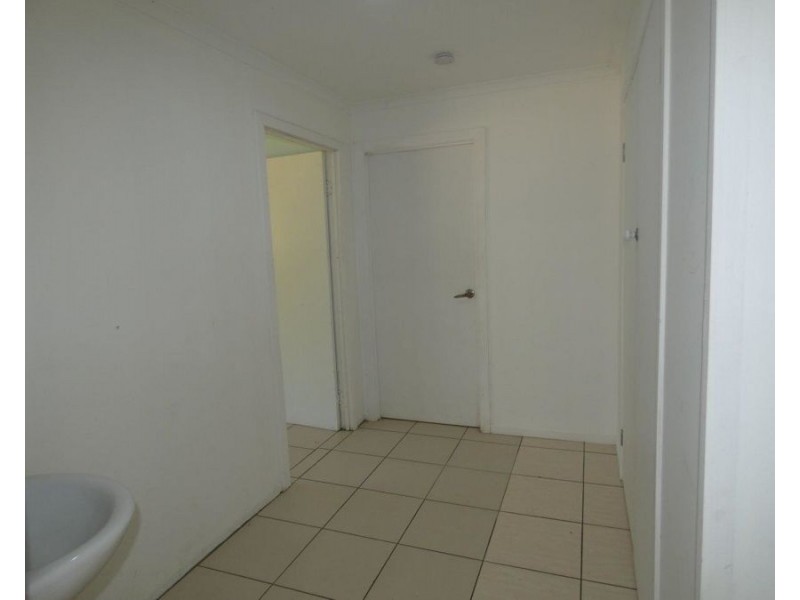 379 Whytallabah Road, Euleilah QLD 4674