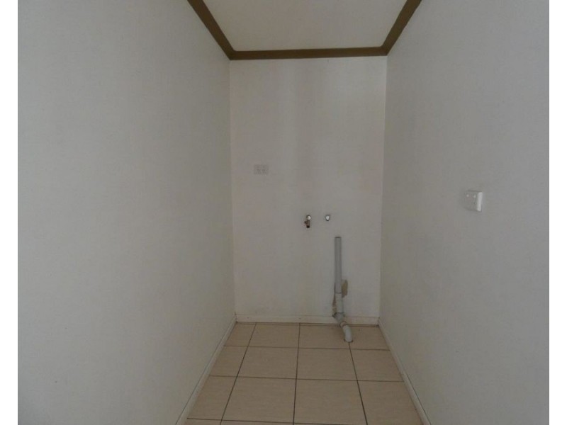 379 Whytallabah Road, Euleilah QLD 4674