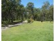 379 Whytallabah Road, Euleilah QLD 4674