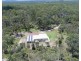 379 Whytallabah Road, Euleilah QLD 4674