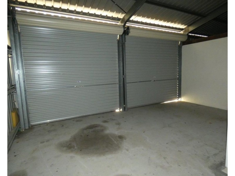 379 Whytallabah Road, Euleilah QLD 4674